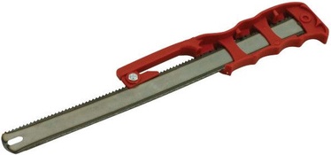 Proline Metal Hand Saw with Plastic Handle 300mm