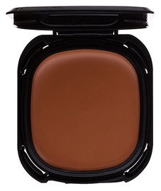 Shiseido Advanced Hydro Liquid Compact Foundation Refill SPF15 12g I10