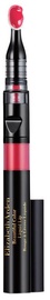 Elizabeth Arden Beautiful Color Liquid Lip Gloss Finish 2.4ml 15G
