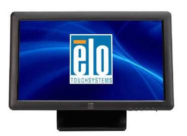 Monitorius Elo TouchSystems 1509L