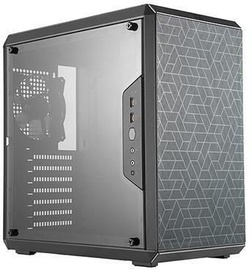 Cooler Master MasterBox Q500L