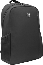 Рюкзак для ноутбука White Shark Ranger Gaming Backpack GBP-007 Black, черный, 15.6″