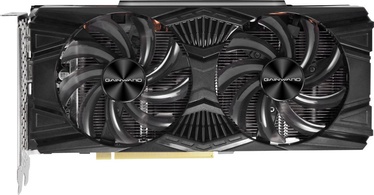 Gainward GeForce GTX 1660 Super Ghost OC 6GB GDDR6 PCIE 471056224-1396