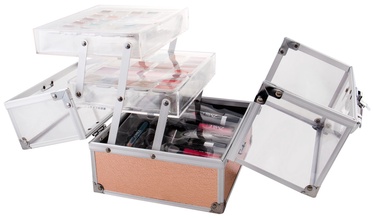 Makeup Trading Luminous Cosmetic Case 56.8g