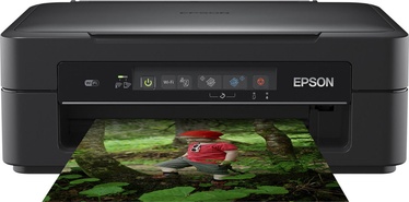 Epson XP-255