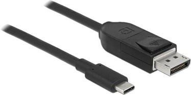 Delock USB Type-C to DisplayPort Cable 1.5m