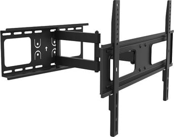 Кронштейн для телевизора Logilink, 37-70″, 50 кг