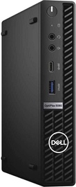Dell OptiPlex 5080 Micro N007O5080MFF PL