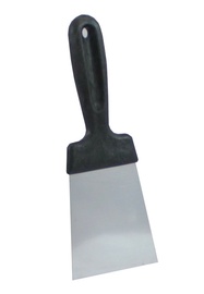 Špaktele Okko 503, 80 mm