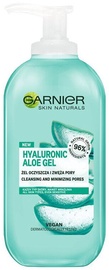 Sejas gēls Garnier, 200 ml, sievietēm