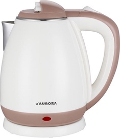 Электрический чайник Aurora AU3016