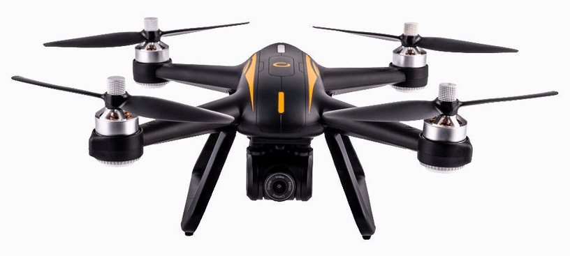 Dronas Overmax X-Bee 9.0 GPS
