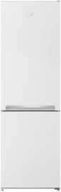 Šaldytuvas Beko RCSA270K30W