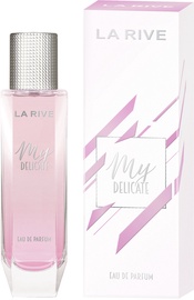 Parfüümvesi La Rive My Delicate 90ml EDP