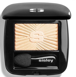 Acu ēnas Sisley Les Phyto-Ombres Long-Lasting Luminous 10, 1.5 g