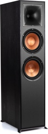 Колонка Klipsch R-820F, черный