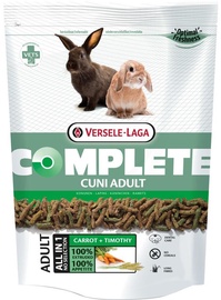 Versele-Laga Complete Cuni Adult Rabbits 500g