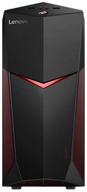 Lenovo Legion Y520T-25ICB 90JB005RGE