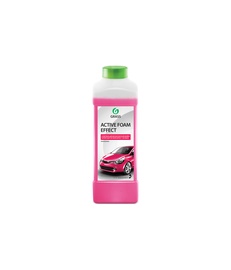 Средство для чистки автомобиля Grass, 1 л