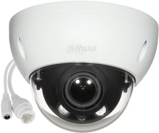 Dahua IPC-HDBW2231R-ZS-27135-S2