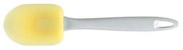 Silikoninė mentelė Tescoma Presto, 26 cm