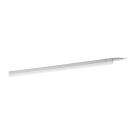 Светильник монтируется к мебели Osram Batten, 10 Вт, LED