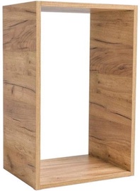 Signal Meble Rubik Element S3 Oak San Remo