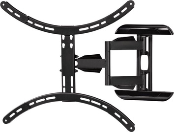 TV hoidik Hama, 37-75", 45 kg