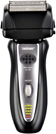 Zelmer ZSH23100 SH2310