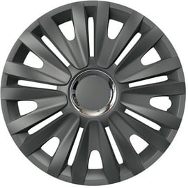 Dekoratīvais disks Carmotion Royal RC, 15 "