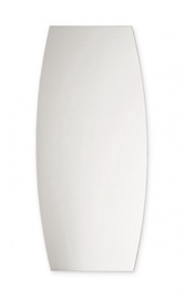 Spogulis Andres Solana, stiprināms, 50 cm x 110 cm