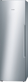 Šaldytuvas Bosch Serie 6 KSV36AI41