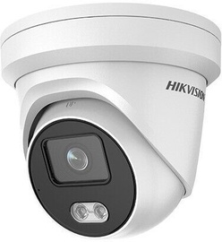 Hikvision DS-2CD2326G2-IU(2.8mm)