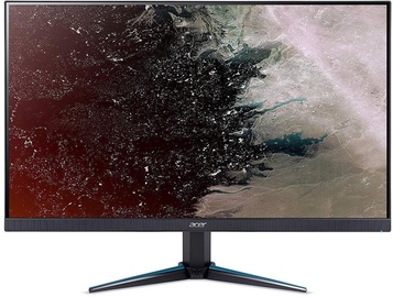 Monitorius Acer Nitro UM.HV0EE.007, 27", 1 ms