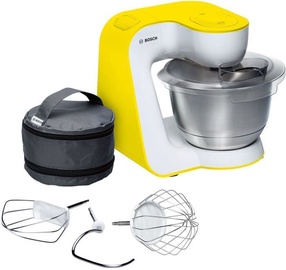 Köögikombain Bosch MUM54Y00