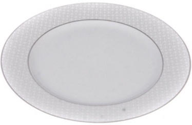 Verners Yvonne Dinner Plate 26cm