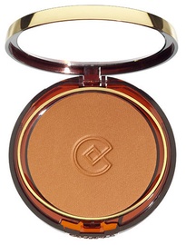 Collistar Silk Effect Bronzing Powder 10g 4.4