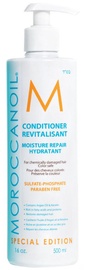 Moroccanoil Extra Volume Conditioner 500ml