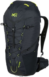 Millet Pulse 28l Black