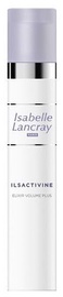 Isabelle Lancray Ilsactivine Elixir Volume Plus 50ml