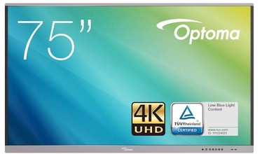 Optoma 5751RK