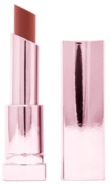 Maybelline New York Color Sensational Shine Compulsion Lipstick 3.7ml Spicy Mauve