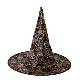Müts täiskasvanutele SYWSJB-632175, pruun, 35 cm x 35 cm x 37 cm, pet