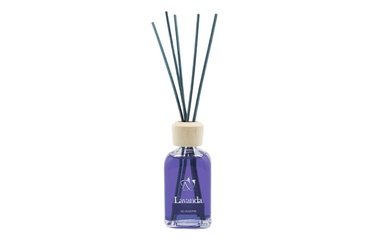 Namų kvapas Ambient Air Lavender, 50 ml