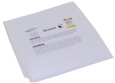Wodar Agrofilm 3.2 x 10m 17g/m2 White