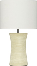 Nowodvorski Santos Beige