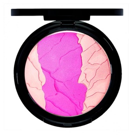 Mii Dreamy Duo Cheek Colour 10g 01