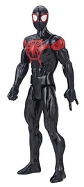 Hasbro Spiderman Titan Hero Series Miles Morales E2903