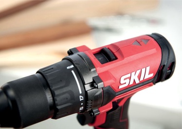 Skil 3010AA