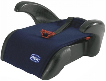 Automobilinė kėdutė Chicco Quasar Plus Astral, 15 - 36 kg